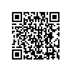 DJT16F11-98PC-LC QRCode