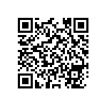 DJT16F11-98PN-LC QRCode