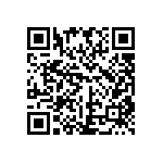 DJT16F11-98SN-LC QRCode