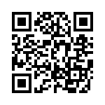 DJT16F11-99BC QRCode