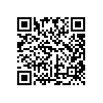 DJT16F11-99HC-LC QRCode