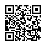 DJT16F11-99JA QRCode