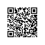 DJT16F11-99JC-LC QRCode