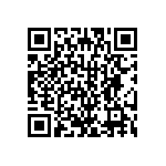 DJT16F11-99JN-LC QRCode