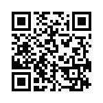 DJT16F11-99PA QRCode