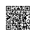 DJT16F11-99PC-LC QRCode