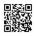 DJT16F11-99SA QRCode