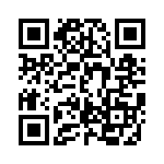 DJT16F11-99SN QRCode