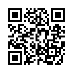 DJT16F13-35PC QRCode