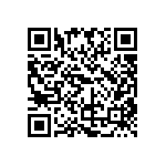 DJT16F13-35PN-LC QRCode