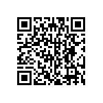 DJT16F13-35SC-LC QRCode