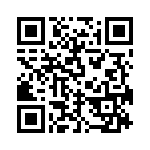 DJT16F13-35SN QRCode