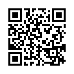 DJT16F13-4BB QRCode