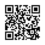 DJT16F13-4BC QRCode