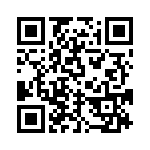 DJT16F13-4HB QRCode