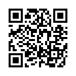 DJT16F13-4HC QRCode