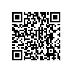 DJT16F13-4HN-LC QRCode