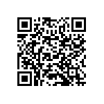 DJT16F13-4JB-LC QRCode