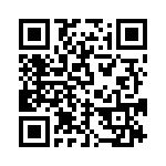 DJT16F13-4JB QRCode