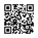 DJT16F13-98AB QRCode