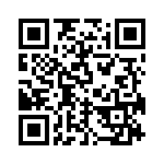 DJT16F13-98JC QRCode