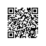 DJT16F13-98PB-LC QRCode