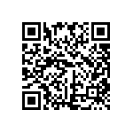 DJT16F13-98PC-LC QRCode