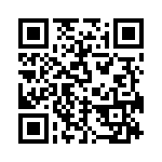 DJT16F13-98PC QRCode