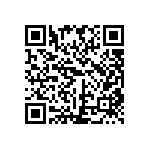 DJT16F13-98SB-LC QRCode