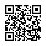 DJT16F13-98SB QRCode