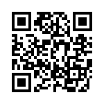 DJT16F13-98SC QRCode