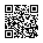 DJT16F13-98SN QRCode