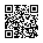 DJT16F15-18AA QRCode