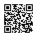 DJT16F15-18AN QRCode