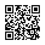 DJT16F15-18BC QRCode