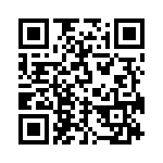 DJT16F15-18HB QRCode