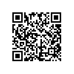 DJT16F15-18PN-LC QRCode