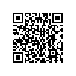 DJT16F15-18SA-LC QRCode