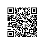 DJT16F15-18SB-LC QRCode