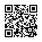 DJT16F15-18SB QRCode