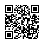 DJT16F15-35AA QRCode