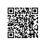 DJT16F15-35PB-LC QRCode