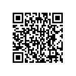 DJT16F15-35PC-LC QRCode