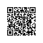 DJT16F15-35SC-LC QRCode