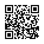 DJT16F15-5AN QRCode