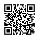 DJT16F15-5BB QRCode