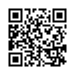 DJT16F15-5BN QRCode