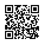 DJT16F15-5HB QRCode