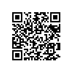 DJT16F15-5HN-LC QRCode