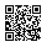 DJT16F15-5HN QRCode